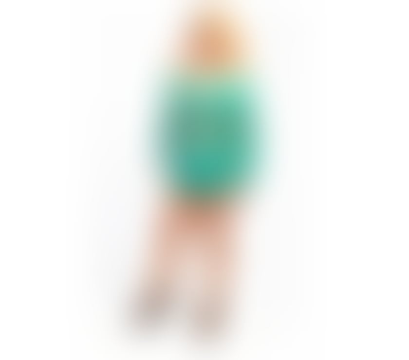 Trans Escorts Warrington Warrington Town Centre - Warrington - Photos for VIOLETA💎DREAM💎TS💎SURPRISE💎💎💎