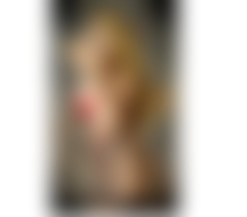 Trans Escorts Warrington Warrington Town Centre - Warrington - Photos for VIOLETA💎DREAM💎TS💎SURPRISE💎💎💎