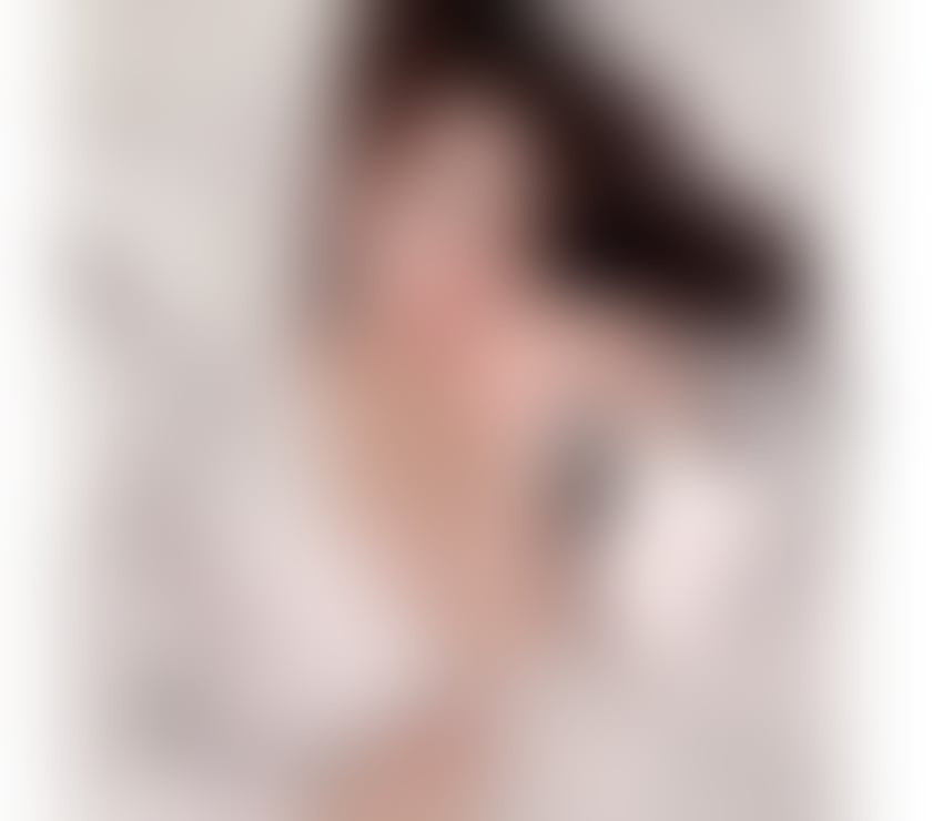 Naughty Sexy Busty Asian Girl Escort 💖 07506899965