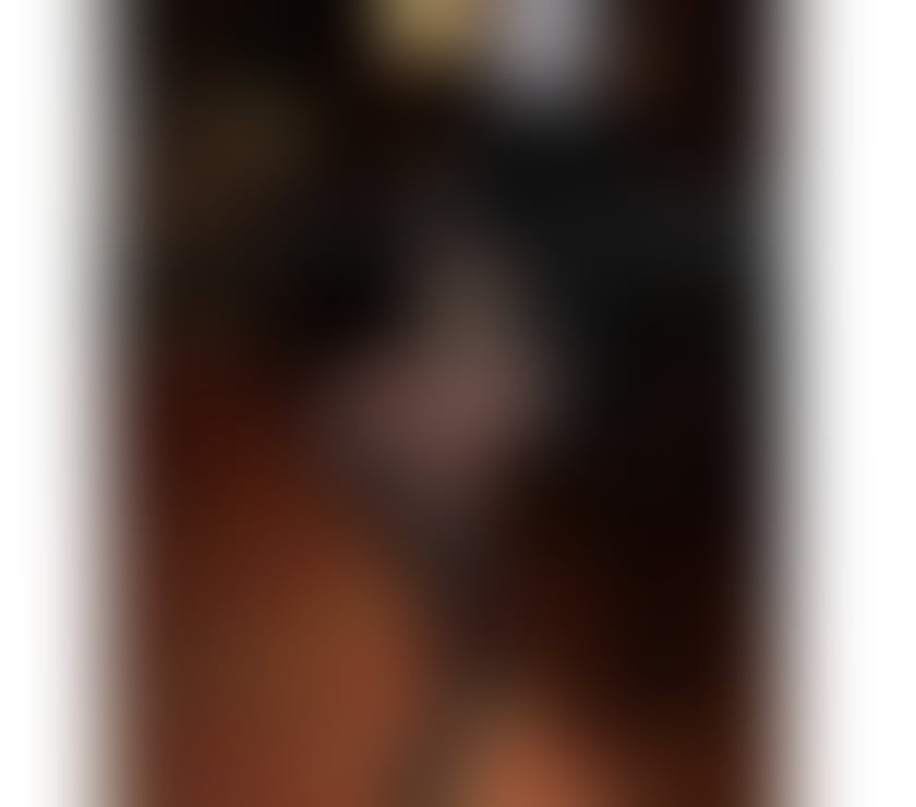 Escorts Barming Maidstone - Photos for 🍾🔞🖤best service ☎️no rush 🫶🏽🔥