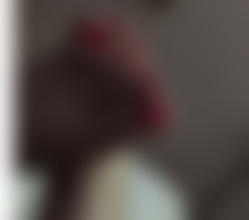 Escorts Hull Hull City Centre - Hull - Photos for Woman 60 & Partner 22 couple for Your Fantasy World