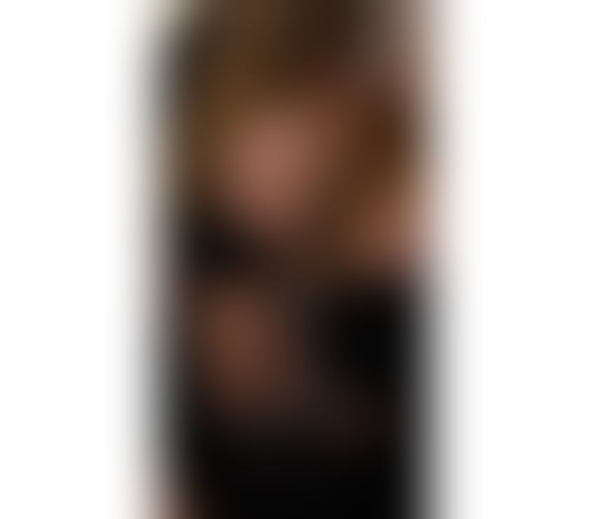 Escorts Hull Hull City Centre - Hull - Photos for Woman 60 & Partner 22 couple for Your Fantasy World
