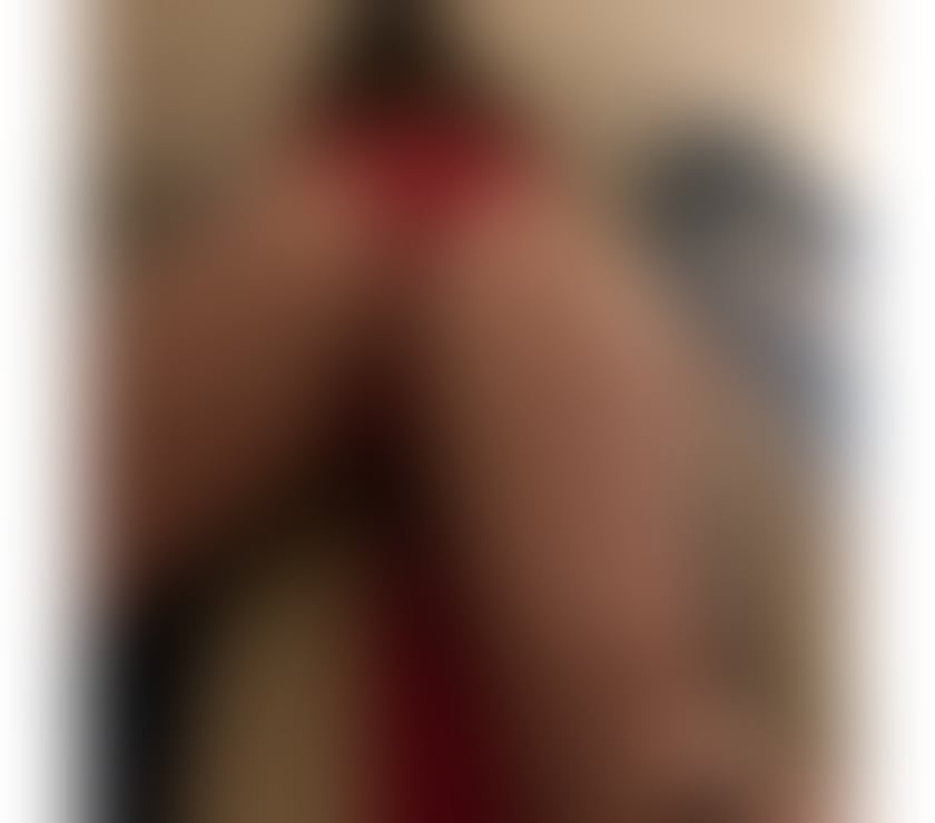 Woman 60 & Partner 22 couple for Your Fantasy World