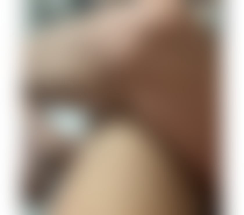 Escorts Hull Hull City Centre - Hull - Photos for Woman 60 & Partner 22 couple for Your Fantasy World