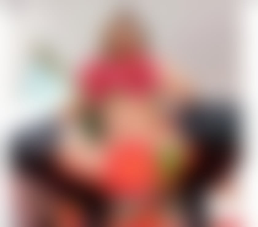 Escorts Warrington Town Centre Warrington - Photos for TS 🔥 BEAUTIFULL...