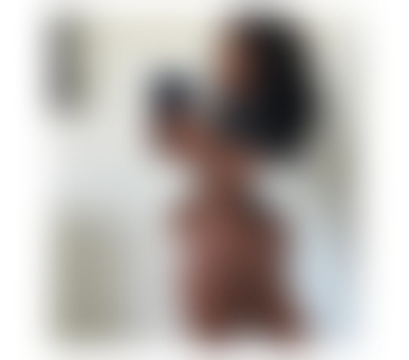 Escorts South East London Croydon - Photos for New girls latina 💃PAULA🫦