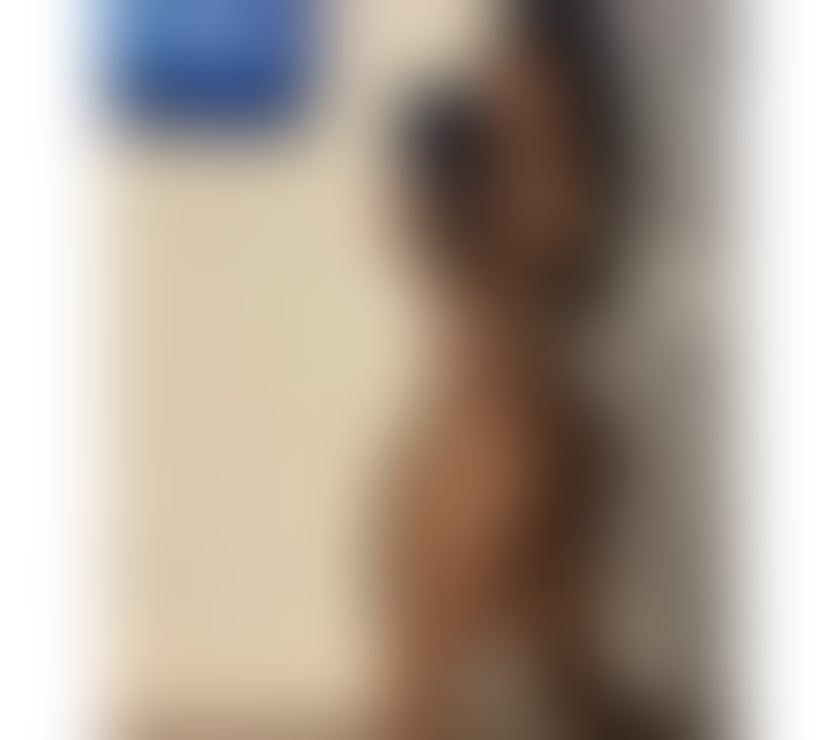 Escorts South East London Croydon - Photos for New girls latina 💃PAULA🫦
