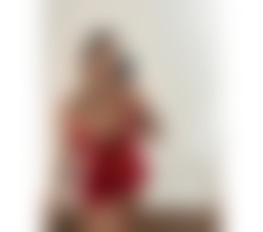 Escorts Lancashire Fylde - Photos for Cassy🔝Sweet Blonde🔝Just arrived in you're Town
