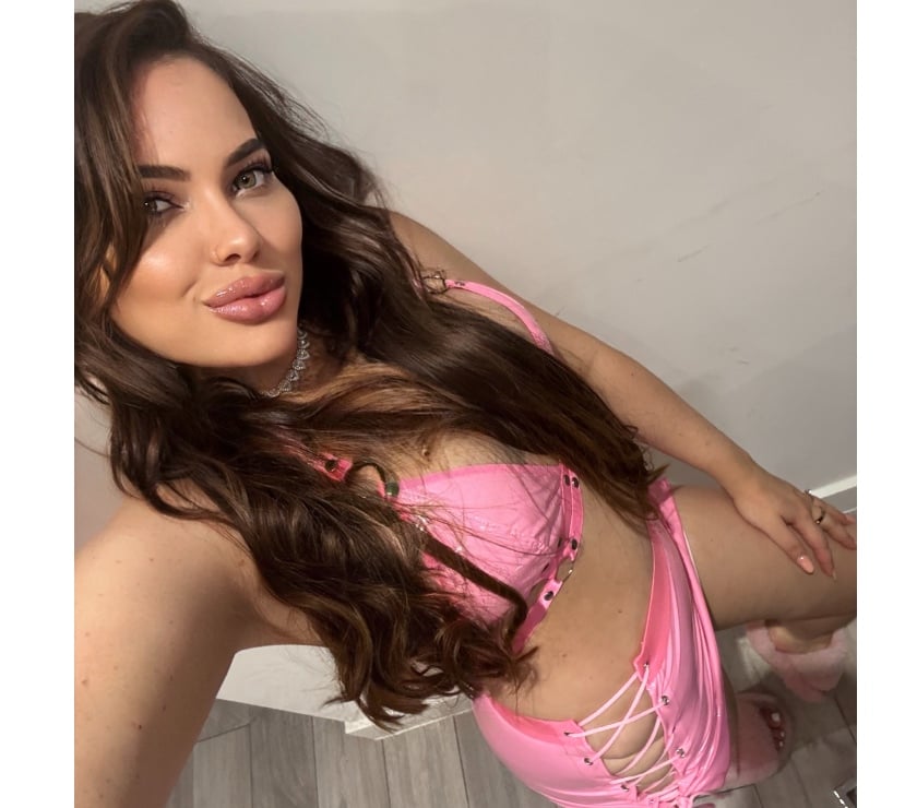 Escorts Hampshire Southampton - Photos for PICTURES 100% GENUINE💖 🌟LUXURY GIRL🌟 BEAUTIFUL