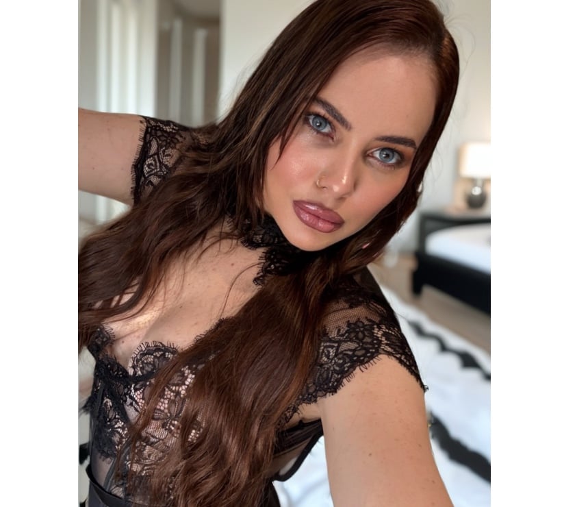 Escorts Hampshire Southampton - Photos for PICTURES 100% GENUINE💖 🌟LUXURY GIRL🌟 BEAUTIFUL