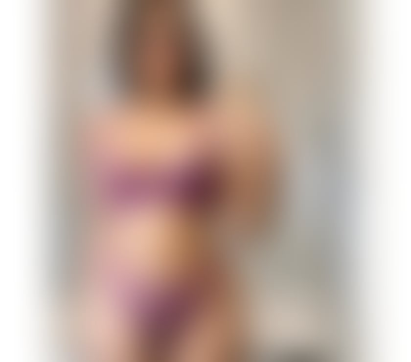 Escorts South West London Norbury - South West London - Photos for BEATIFULL PARTY 🎉LATINA VEROLIN 🌹