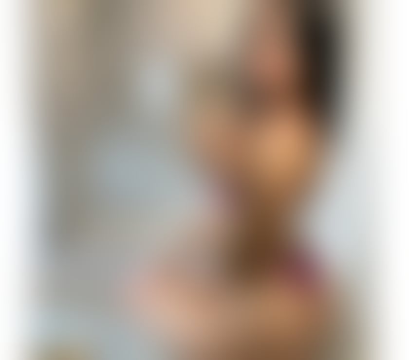 Escorts South West London Norbury - South West London - Photos for BEATIFULL PARTY 🎉LATINA VEROLIN 🌹