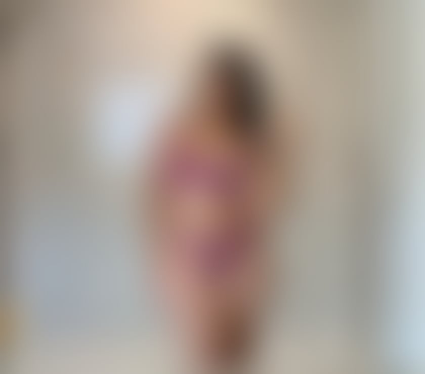 Escorts South West London Norbury - South West London - Photos for BEATIFULL PARTY 🎉LATINA VEROLIN 🌹