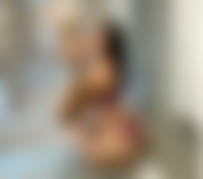 Escorts Norbury South West London - Photos for BEATIFULL PARTY 🎉LATINA VEROLIN 🌹