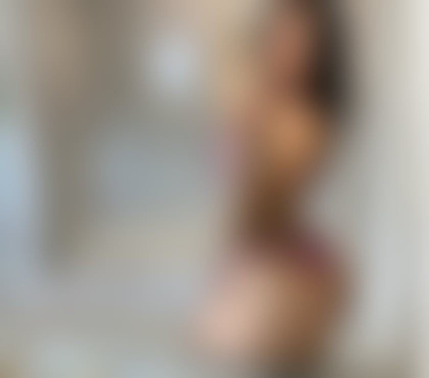 Escorts South West London Norbury - South West London - Photos for BEATIFULL PARTY 🎉LATINA VEROLIN 🌹