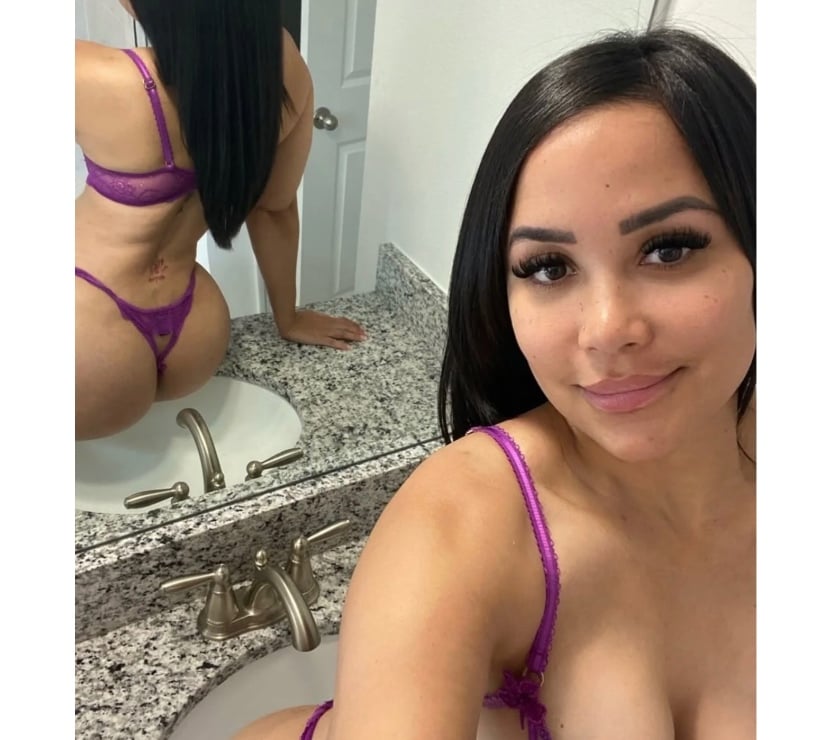 Escorts South West London Norbury - South West London - Photos for BEATIFULL PARTY 🎉LATINA VEROLIN 🌹
