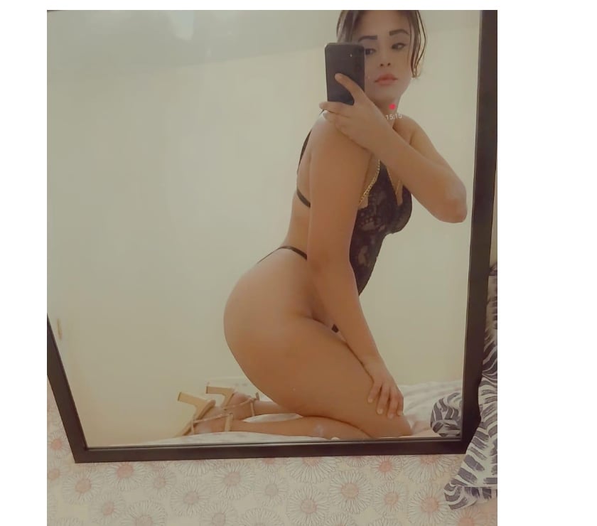 Escorts North West London Harrow - Photos for 🇧🇷HARRY HOT BRAZILIAN GIRL🇧🇷 NEW GIRL🥰🔥