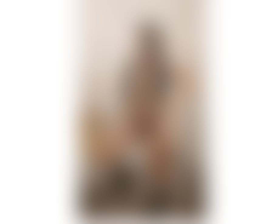 Escorts North West London Harrow - Photos for 🇧🇷HARRY HOT BRAZILIAN GIRL🇧🇷 NEW GIRL🥰🔥