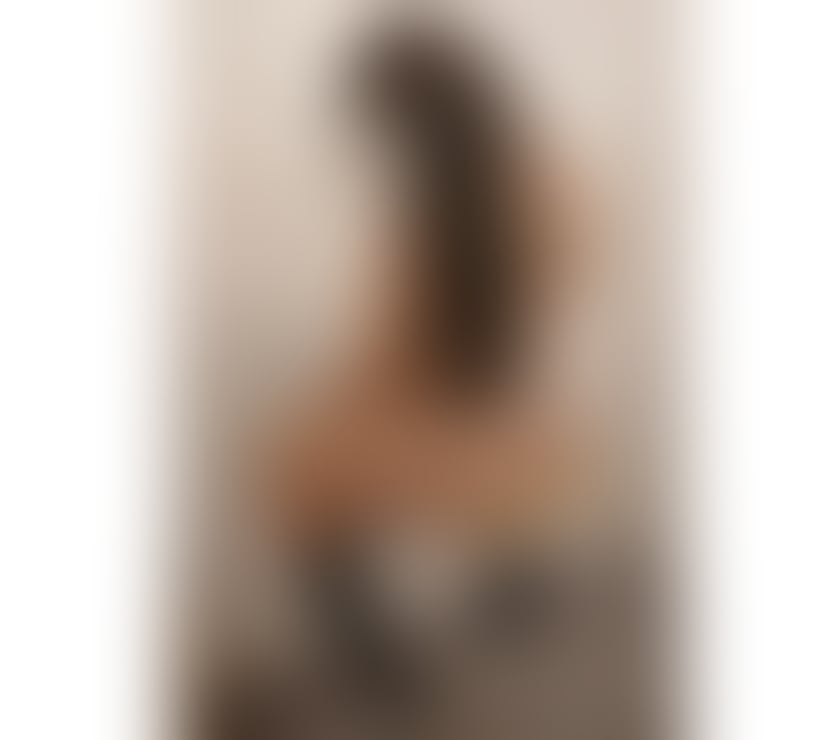 Escorts North West London Harrow - Photos for 🇧🇷HARRY HOT BRAZILIAN GIRL🇧🇷 NEW GIRL🥰🔥