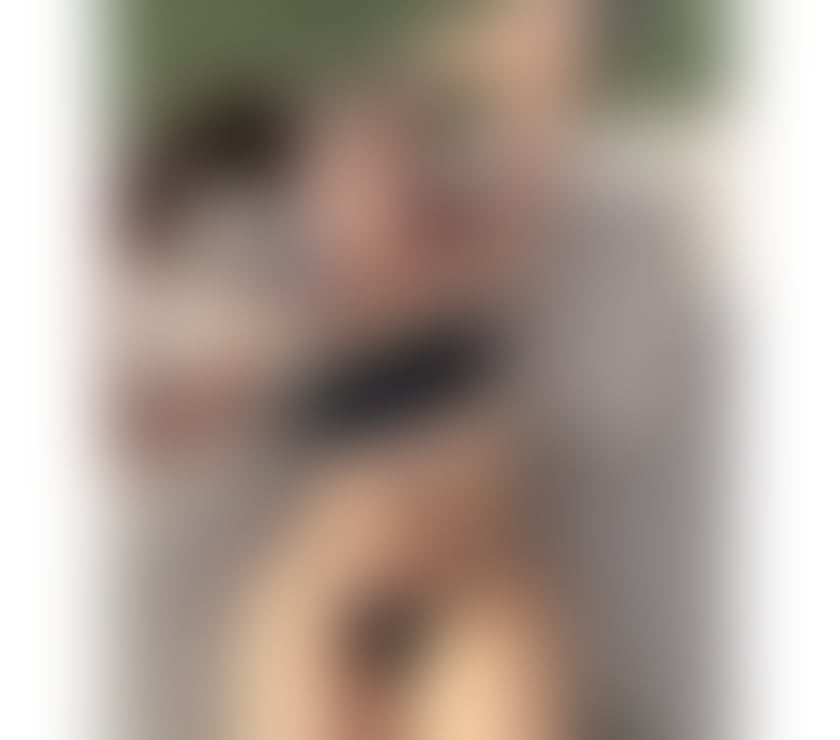 Escorts Ealing Perivale - Ealing - Photos for BRUNA 🔥 HOT GIRL 🍑👅