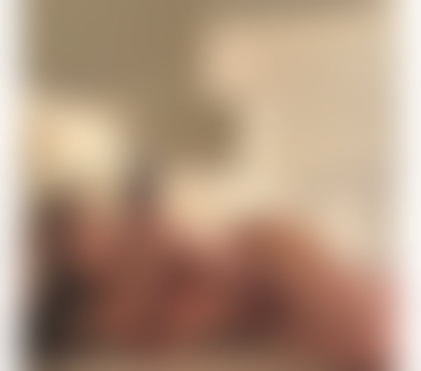 Escorts Ealing Perivale - Ealing - Photos for BRUNA 🔥 HOT GIRL 🍑👅