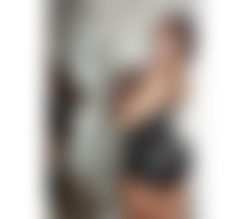 Escorts Ealing Perivale - Ealing - Photos for BRUNA 🔥 HOT GIRL 🍑👅