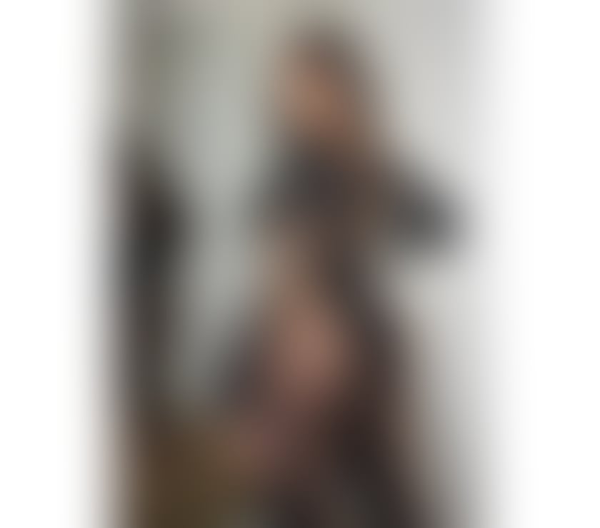 Escorts Ealing Perivale - Ealing - Photos for BRUNA 🔥 HOT GIRL 🍑👅