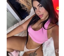 DANIELA NEW GIRLS 🍭