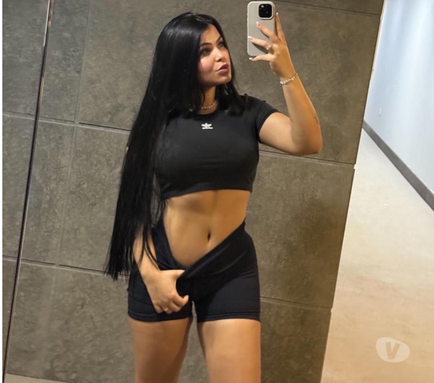 Escorts Brent Wembley - Brent - Photos for ππ LUXURY PLEASURE QUEEN ππ