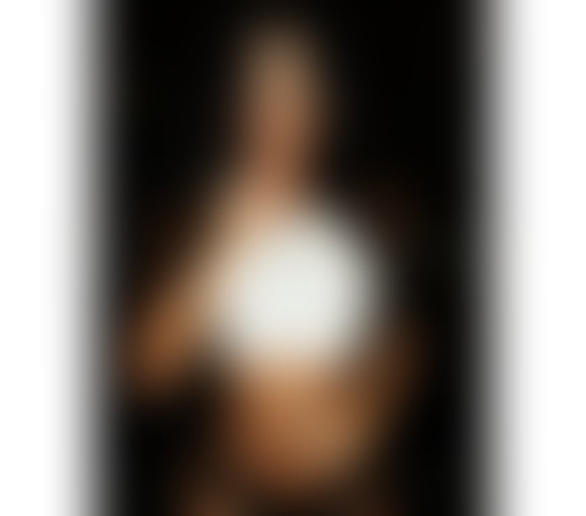 Escorts Ealing Perivale - Ealing - Photos for SHOPIE ✨ NEW IN CITY 🍑🎉🫦
