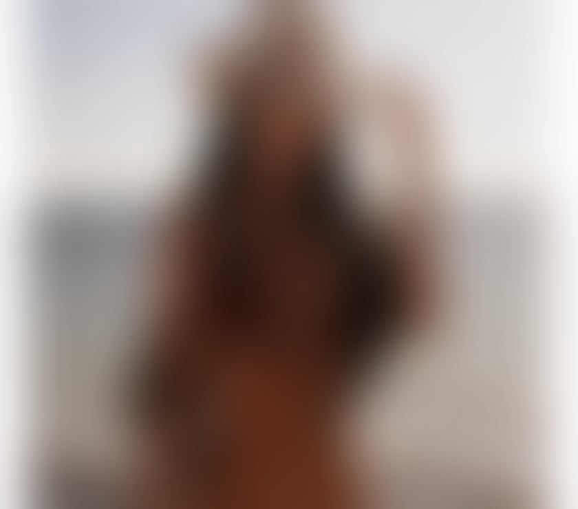 Escorts Ealing Perivale - Ealing - Photos for SHOPIE ✨ NEW IN CITY 🍑🎉🫦