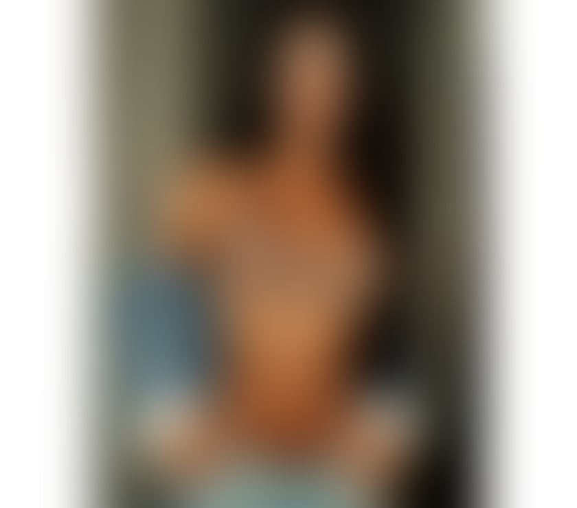 Escorts Ealing Perivale - Ealing - Photos for SHOPIE ✨ NEW IN CITY 🍑🎉🫦