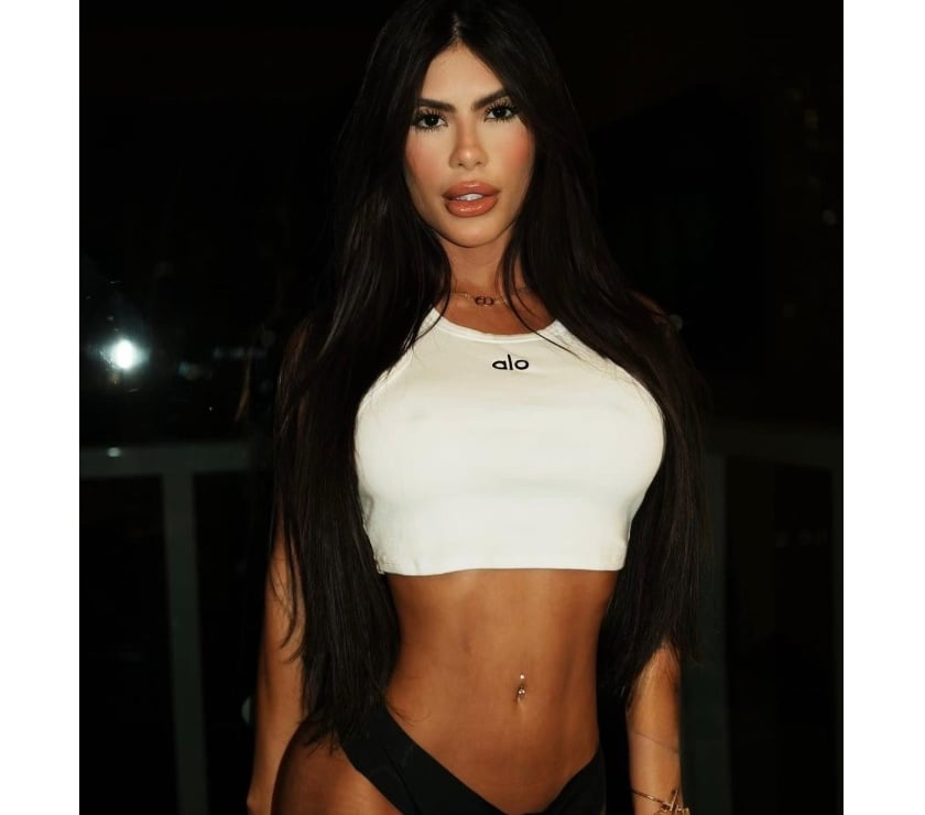 Escorts and Massages Perivale Ealing - Photos for SHOPIE ✨ NEW IN CITY 🍑🎉🫦