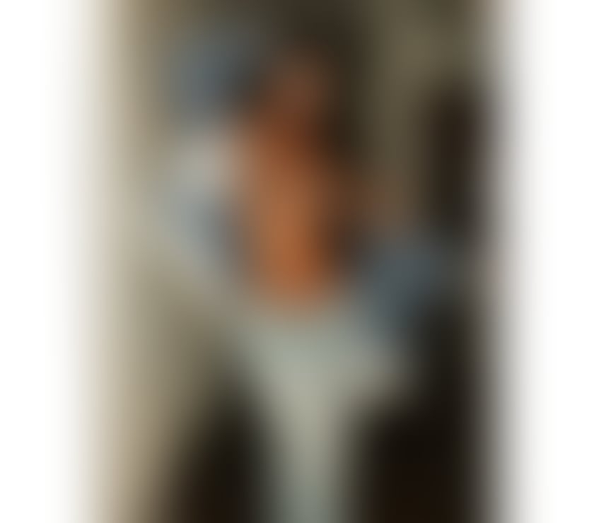 Escorts Ealing Perivale - Ealing - Photos for SHOPIE ✨ NEW IN CITY 🍑🎉🫦