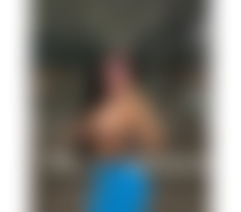 Escorts Ealing Perivale - Ealing - Photos for SHOPIE ✨ NEW IN CITY 🍑🎉🫦