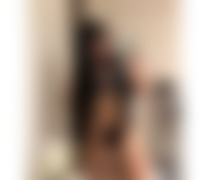 Escorts North West London Colindale - North West London - Photos for KALLY 🩷 NEW PARTY GIRL IN TOWN🍾🍾 ✨