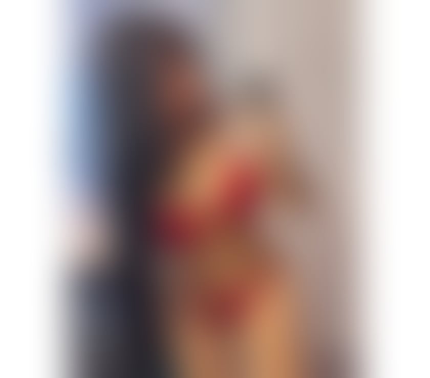 Escorts North West London Harrow - Photos for KALLY NEW PARTY GIRL IN TOWN🍾🍾 ✨