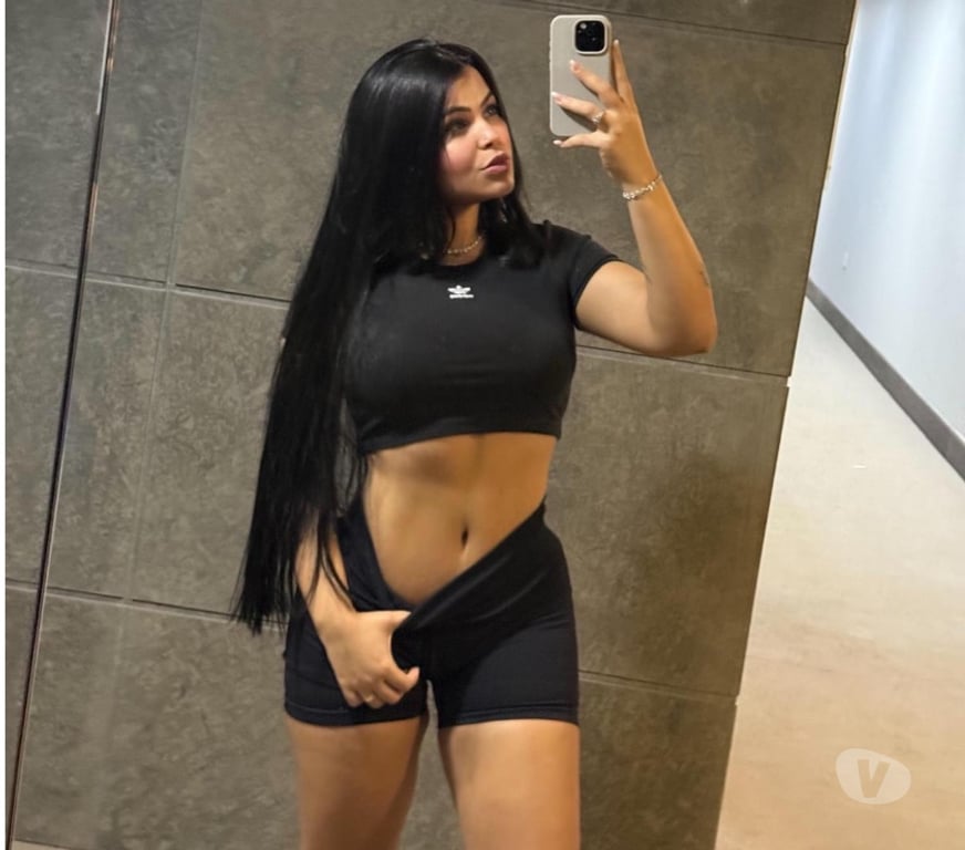 Escorts North West London Harrow - Photos for KALLY NEW PARTY GIRL IN TOWN🍾🍾 ✨