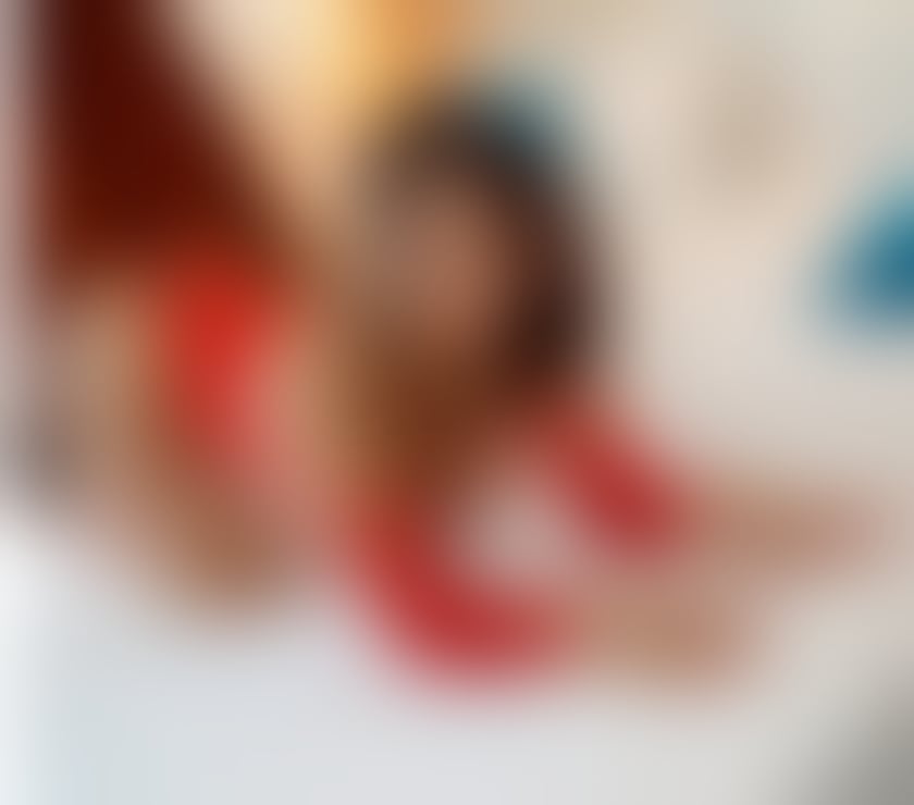 Escorts Staffordshire Stoke-on-Trent - Photos for ❤️Thai Nadia 1st Time in Town ❤️Real picture 💯