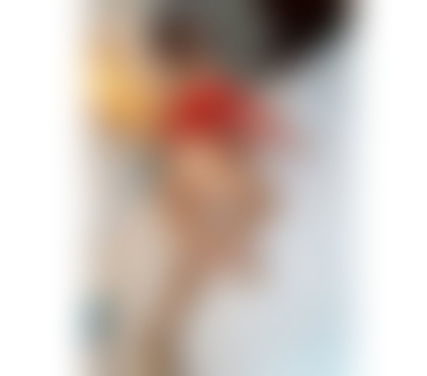Escorts Staffordshire Stoke-on-Trent - Photos for ❤️Thai Nadia 1st Time in Town ❤️Real picture 💯