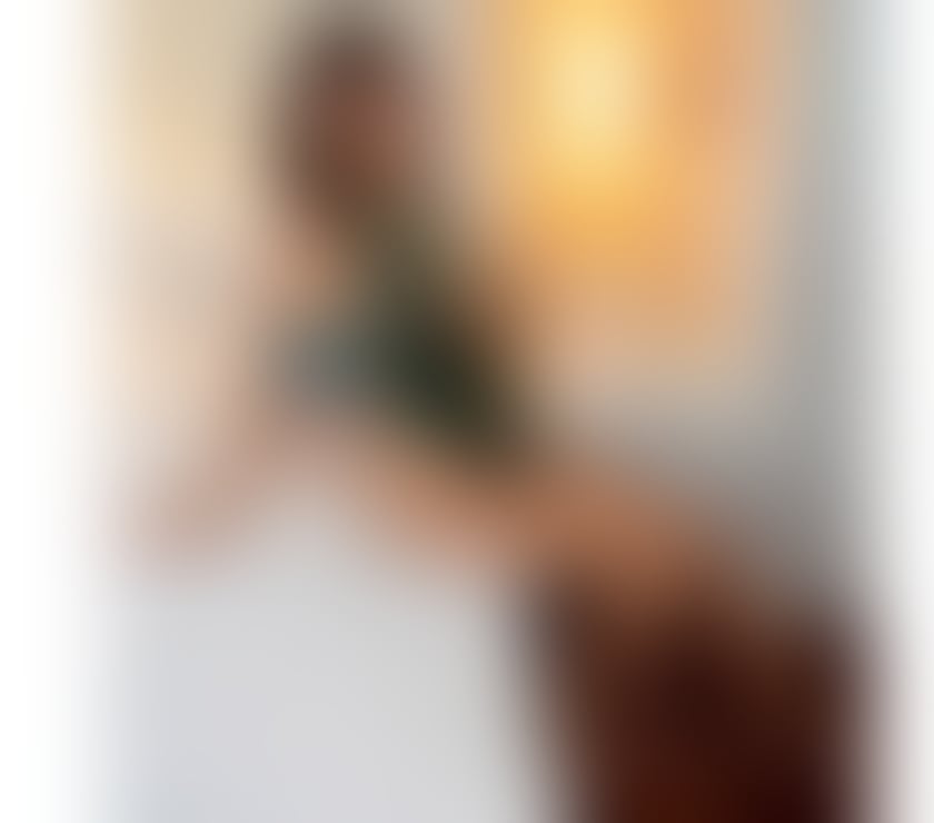 Escorts Staffordshire Stoke-on-Trent - Photos for ❤️Thai Nadia 1st Time in Town ❤️Real picture 💯