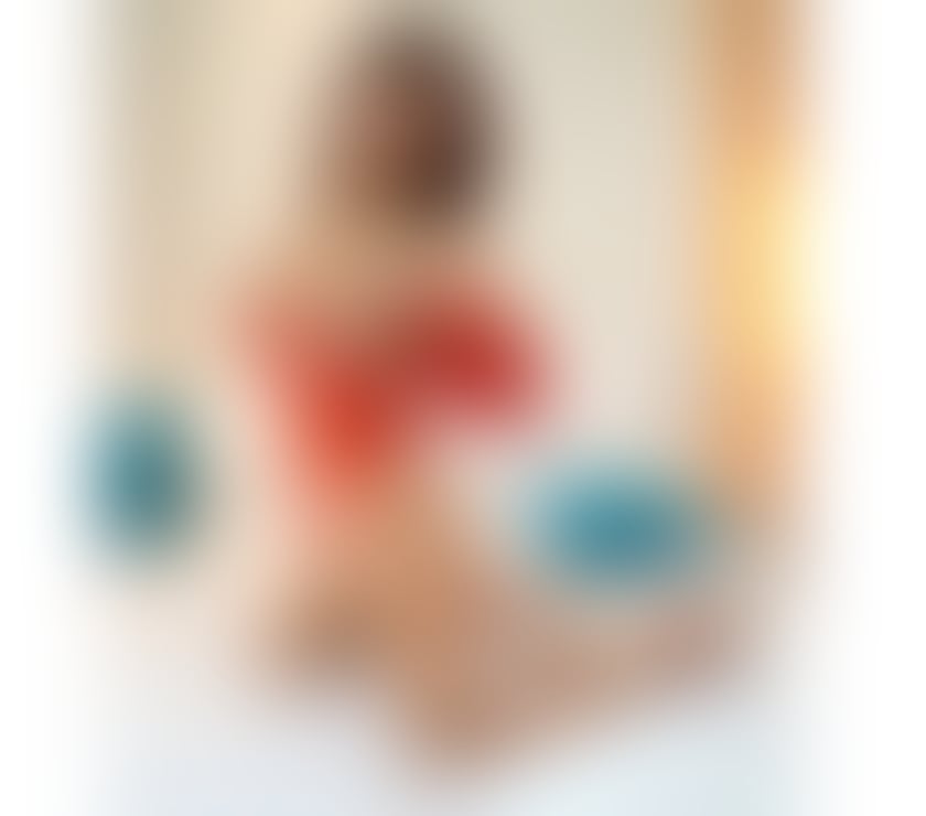 Escorts Staffordshire Stoke-on-Trent - Photos for ❤️Thai Nadia 1st Time in Town ❤️Real picture 💯