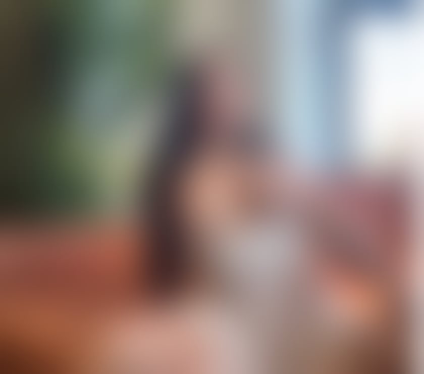 Escorts Essex Chelmsford - Photos for 🌟 TOP GIRL CHANTAL 🌟 💯 GAROTA FESTEIRA 🥂🍸