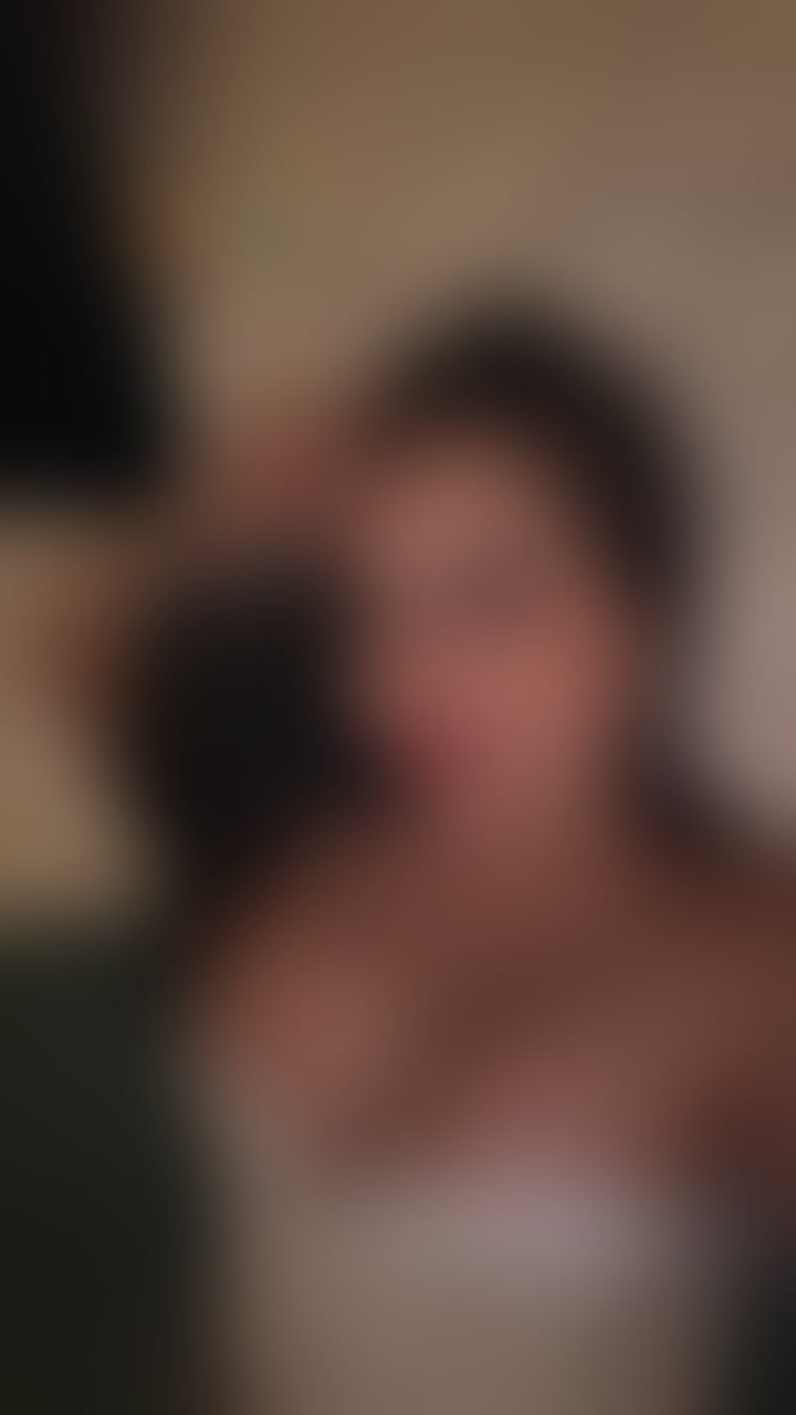 Escorts Essex Chelmsford - 