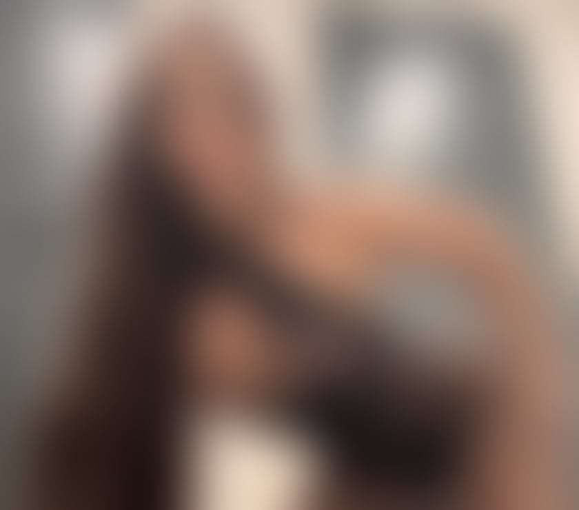 Escorts Essex Chelmsford - Photos for 🌟 TOP GIRL CHANTAL 🌟 💯 GAROTA FESTEIRA 🥂🍸