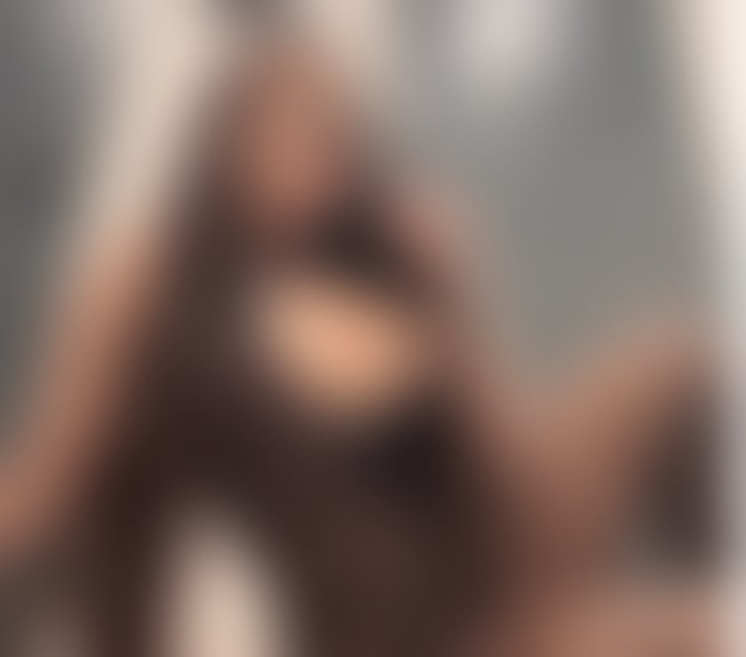 Escorts Essex Chelmsford - Photos for 🌟 TOP GIRL CHANTAL 🌟 💯 GAROTA FESTEIRA 🥂🍸