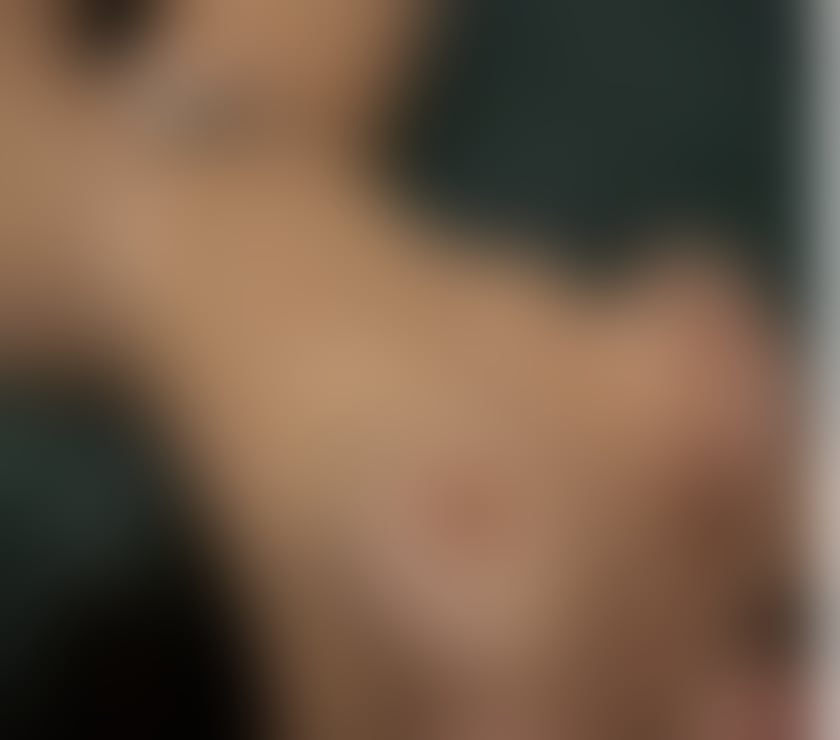 Escorts Essex Chelmsford - Photos for 🌟 TOP GIRL CHANTAL 🌟 💯 GAROTA FESTEIRA 🥂🍸