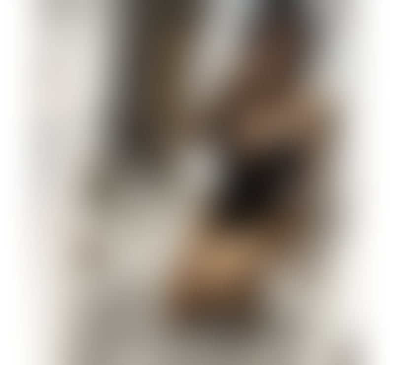 Escorts South East London Forest Hill Station - South East London - Photos for Cindy 🔥Expert Mature 🔥