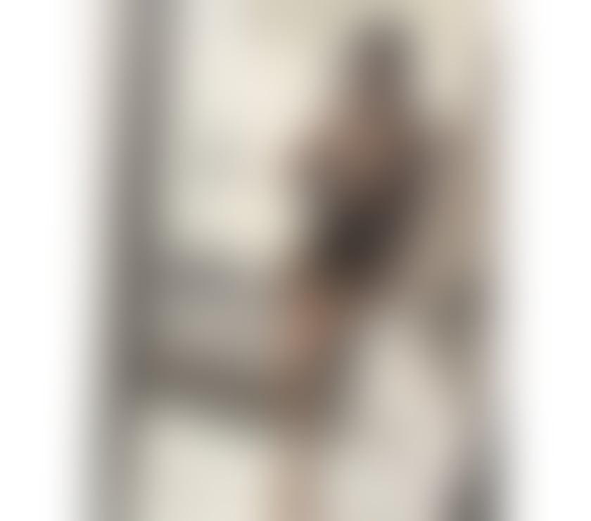 Escorts South East London Forest Hill Station - South East London - Photos for Cindy 🔥Expert Mature 🔥