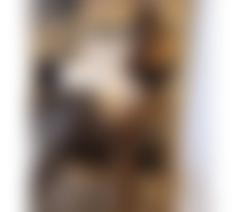 Escorts South East London Forest Hill Station - South East London - Photos for Cindy 🔥Expert Mature 🔥